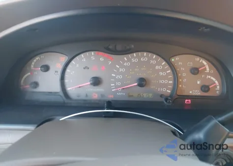 2004 Toyota Sequoia Limited V8 из США, поврежденный, VIN 5TDZT38AX4S225915